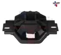 Imagen de SOPORTE TRANSMISION FIESTA 03-11 IKON 11-15 1.6L ECOSPORT 04-12 2.0L T/STD 7082 4080036