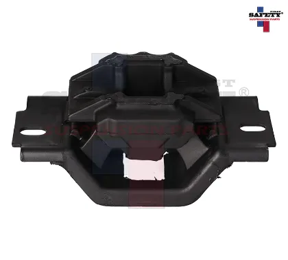 Imagen de SOPORTE TRANSMISION FIESTA 03-11 IKON 11-15 1.6L ECOSPORT 04-12 2.0L T/STD 7082 4080036