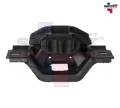 Imagen de SOPORTE TRANSMISION FIESTA 03-11 IKON 11-15 1.6L ECOSPORT 04-12 2.0L T/STD 7082 4080036