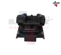 Imagen de SOPORTE TRANSMISION FIESTA 03-11 IKON 11-15 1.6L ECOSPORT 04-12 2.0L T/STD 7082 4080036