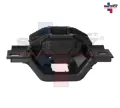Imagen de SOPORTE TRANSMISION FIESTA 03-11 IKON 11-15 1.6L ECOSPORT 04-12 2.0L T/STD 7082 4080036