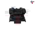 Imagen de SOPORTE TRANSMISION FIESTA 03-11 IKON 11-15 1.6L ECOSPORT 04-12 2.0L T/STD 7082 4080036
