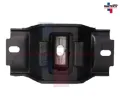 Imagen de SOPORTE TRANSMISION FIESTA 03-11 IKON 11-15 1.6L ECOSPORT 04-12 2.0L T/STD 7082 4080036