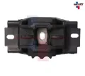 Imagen de SOPORTE TRANSMISION FIESTA 03-11 IKON 11-15 1.6L ECOSPORT 04-12 2.0L T/STD 7082 4080036