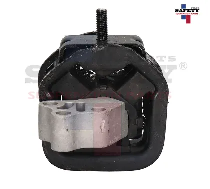 Imagen de SOPORTE MOTOR DELANTERA DER FIESTA 03-10 7215 2285 2908037 4078102