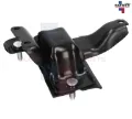 Imagen de SOPORTE MOTOR LAT IZQ F250 98-04 F350 99-04 SD EXCURSION 00-04 5.4L 2908209 4078089 7116