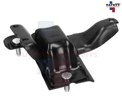 Imagen de SOPORTE MOTOR LAT IZQ F250 98-04 F350 99-04 SD EXCURSION 00-04 5.4L 2908209 4078089 7116