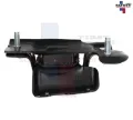 Imagen de SOPORTE MOTOR LAT IZQ F250 98-04 F350 99-04 SD EXCURSION 00-04 5.4L 2908209 4078089 7116