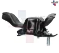 Imagen de SOPORTE MOTOR LAT IZQ F250 98-04 F350 99-04 SD EXCURSION 00-04 5.4L 2908209 4078089 7116