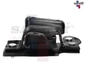 Imagen de SOPORTE MOTOR LAT IZQ F250 98-04 F350 99-04 SD EXCURSION 00-04 5.4L 2908209 4078089 7116