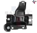 Imagen de SOPORTE MOTOR LAT IZQ F250 98-04 F350 99-04 SD EXCURSION 00-04 5.4L 2908209 4078089 7116