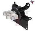 Imagen de SOPORTE TRANSMISION SZ IGNIS 17-24 T/AUT CVT 7741 8480012