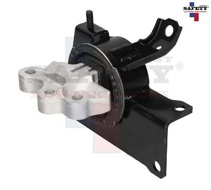 Imagen de SOPORTE TRANSMISION SZ IGNIS 17-24 T/AUT CVT 7741 8480012