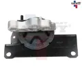 Imagen de SOPORTE TRANSMISION SZ IGNIS 17-24 T/AUT CVT 7741 8480012