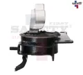 Imagen de SOPORTE TRANSMISION SZ IGNIS 17-24 T/AUT CVT 7741 8480012