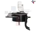 Imagen de SOPORTE TRANSMISION SZ IGNIS 17-24 T/AUT CVT 7741 8480012