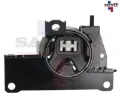 Imagen de SOPORTE TRANSMISION SZ IGNIS 17-24 T/AUT CVT 7741 8480012