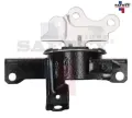 Imagen de SOPORTE TRANSMISION SZ IGNIS 17-24 T/AUT CVT 7741 8480012