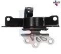 Imagen de SOPORTE TRANSMISION SZ IGNIS 17-24 T/AUT CVT 7741 8480012