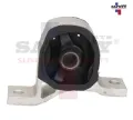Imagen de SOPORTE MOTOR DELANTERA DER CIVIC 01-05 1.7L SEDAN Y COUPE 1656 7043 2909041