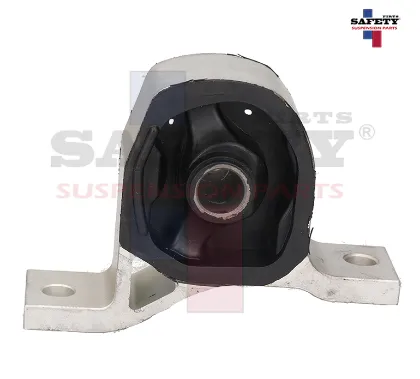 Imagen de SOPORTE MOTOR DELANTERA DER CIVIC 01-05 1.7L SEDAN Y COUPE 1656 7043 2909041