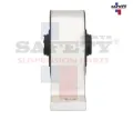Imagen de SOPORTE MOTOR DELANTERA DER CIVIC 01-05 1.7L SEDAN Y COUPE 1656 7043 2909041