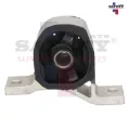 Imagen de SOPORTE MOTOR DELANTERA DER CIVIC 01-05 1.7L SEDAN Y COUPE 1656 7043 2909041