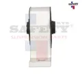 Imagen de SOPORTE MOTOR DELANTERA DER CIVIC 01-05 1.7L SEDAN Y COUPE 1656 7043 2909041