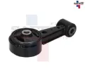 Imagen de SOPORTE MOTOR TORSION TRASERA SZ IGNIS 17-24 1.2L 7740 8478028