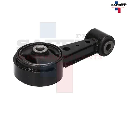 Imagen de SOPORTE MOTOR TORSION TRASERA SZ IGNIS 17-24 1.2L 7740 8478028