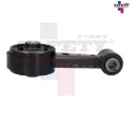 Imagen de SOPORTE MOTOR TORSION TRASERA SZ IGNIS 17-24 1.2L 7740 8478028