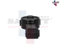 Imagen de SOPORTE MOTOR TORSION TRASERA SZ IGNIS 17-24 1.2L 7740 8478028