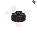Imagen de SOPORTE MOTOR TORSION TRASERA SZ IGNIS 17-24 1.2L 7740 8478028