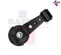 Imagen de SOPORTE MOTOR TORSION TRASERA SZ IGNIS 17-24 1.2L 7740 8478028