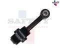 Imagen de SOPORTE MOTOR TORSION TRASERA SZ IGNIS 17-24 1.2L 7740 8478028