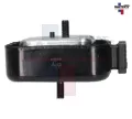 Imagen de SOPORTE MOTOR DELANTERA DER IZQ TRACKER 89-98 1.6L 2903130 2778118