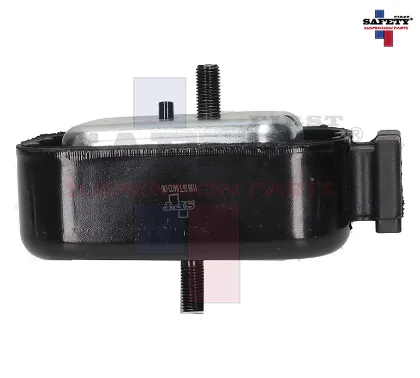 Imagen de SOPORTE MOTOR DELANTERA DER IZQ TRACKER 89-98 1.6L 2903130 2778118