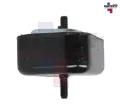 Imagen de SOPORTE MOTOR DELANTERA DER IZQ TRACKER 89-98 1.6L 2903130 2778118