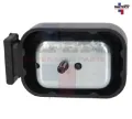 Imagen de SOPORTE MOTOR DELANTERA DER IZQ TRACKER 89-98 1.6L 2903130 2778118