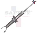 Imagen de SOPORTE MOTOR DELANTERA DER IZQ TRACKER 89-98 1.6L 2903130 2778118