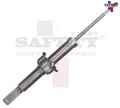 Imagen de SOPORTE MOTOR DELANTERA DER IZQ TRACKER 89-98 1.6L 2903130 2778118
