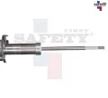 Imagen de SOPORTE MOTOR DELANTERA DER IZQ TRACKER 89-98 1.6L 2903130 2778118