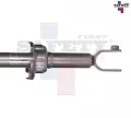 Imagen de SOPORTE MOTOR DELANTERA DER IZQ TRACKER 89-98 1.6L 2903130 2778118