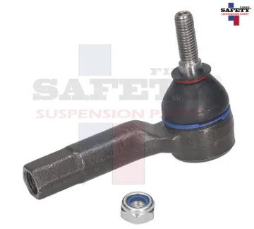 Mostrar detalles de TERMINAL EXTERIOR DER FIESTA BRASIL 03-10 ECOSPORT 04-12 IKON 12-15 Imagen de TERMINAL EXTERIOR DER FIESTA BRASIL 03-10 ECOSPORT 04-12 IKON 12-15