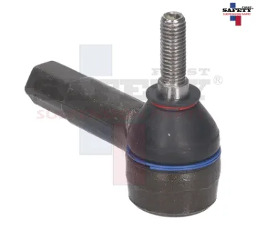 Mostrar detalles de TERMINAL EXTERIOR DER FIESTA BRASIL 03-10 ECOSPORT 04-12 IKON 12-15 Imagen de TERMINAL EXTERIOR DER FIESTA BRASIL 03-10 ECOSPORT 04-12 IKON 12-15