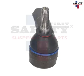 Mostrar detalles de TERMINAL EXTERIOR DER FIESTA BRASIL 03-10 ECOSPORT 04-12 IKON 12-15 Imagen de TERMINAL EXTERIOR DER FIESTA BRASIL 03-10 ECOSPORT 04-12 IKON 12-15