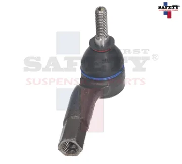 Mostrar detalles de TERMINAL EXTERIOR DER FIESTA BRASIL 03-10 ECOSPORT 04-12 IKON 12-15 Imagen de TERMINAL EXTERIOR DER FIESTA BRASIL 03-10 ECOSPORT 04-12 IKON 12-15