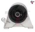 Imagen de SOPORTE TRANSMISION ASTRA 00-08 1.8L 2.0L 2.2L 2.4L ZAFIRA 04-06 2.2L 2.4L 2903147 7022