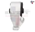 Imagen de SOPORTE TRANSMISION ASTRA 00-08 1.8L 2.0L 2.2L 2.4L ZAFIRA 04-06 2.2L 2.4L 2903147 7022