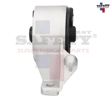 Mostrar detalles de SOPORTE TRANSMISION ASTRA 00-08 1.8L 2.0L 2.2L 2.4L ZAFIRA 04-06 2.2L 2.4L 2903147 7022 Imagen de SOPORTE TRANSMISION ASTRA 00-08 1.8L 2.0L 2.2L 2.4L ZAFIRA 04-06 2.2L 2.4L 2903147 7022